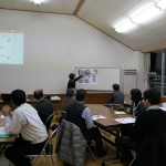 P1030140.JPG