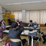 P1070542.JPG