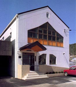 photo29.jpg